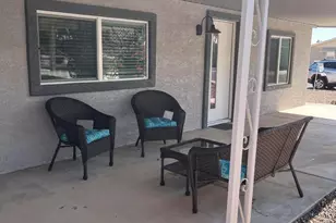 26429 S Navajo Pl, Sun Lakes, AZ 85248 - Photo 3