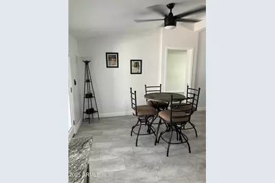 26429 S Navajo Place, Sun Lakes, AZ 85248 - Photo 11