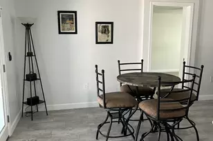 26429 S Navajo Pl, Sun Lakes, AZ 85248 - Photo 11