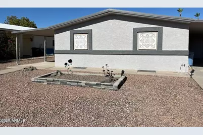 26429 S Navajo Place, Sun Lakes, AZ 85248 - Photo 1