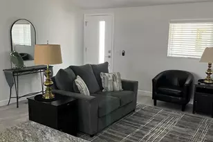 26429 S Navajo Pl, Sun Lakes, AZ 85248 - Photo 7