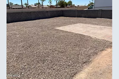 26429 S Navajo Place, Sun Lakes, AZ 85248 - Photo 27