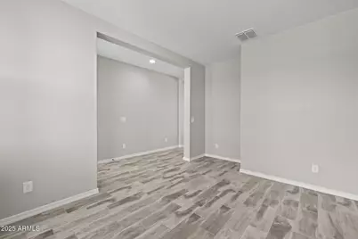 34942 N Hawley Drive, San Tan Valley, AZ 85144 - Photo 33