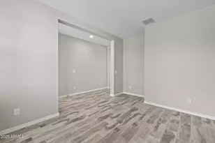 34942 N Hawley Dr, San Tan Valley, AZ 85144 - Photo 33