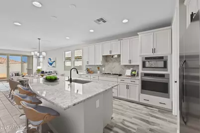 34942 N Hawley Drive, San Tan Valley, AZ 85144 - Photo 11