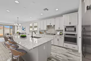 34942 N Hawley Dr, San Tan Valley, AZ 85144 - Photo 11