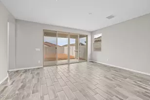 34942 N Hawley Dr, San Tan Valley, AZ 85144 - Photo 7