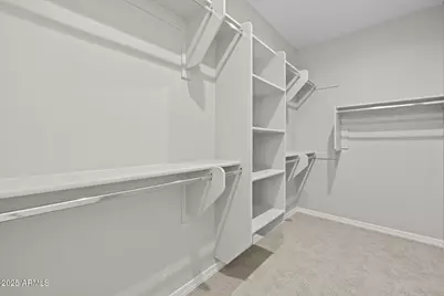 34942 N Hawley Drive, San Tan Valley, AZ 85144 - Photo 23