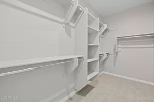 34942 N Hawley Dr, San Tan Valley, AZ 85144 - Photo 23