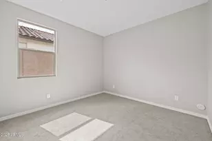 34942 N Hawley Dr, San Tan Valley, AZ 85144 - Photo 29