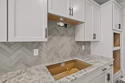 34942 N Hawley Drive, San Tan Valley, AZ 85144 - Photo 15