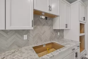 34942 N Hawley Dr, San Tan Valley, AZ 85144 - Photo 15