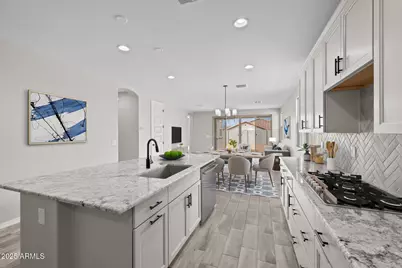 34942 N Hawley Drive, San Tan Valley, AZ 85144 - Photo 13