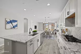 34942 N Hawley Dr, San Tan Valley, AZ 85144 - Photo 13