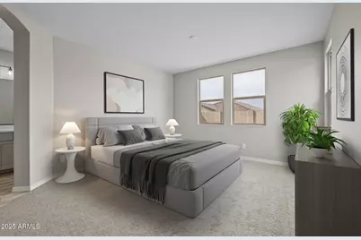 34942 N Hawley Drive, San Tan Valley, AZ 85144 - Photo 21