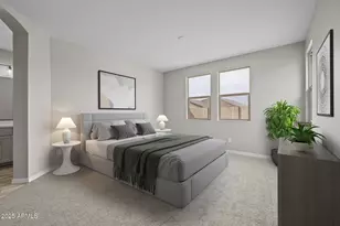 34942 N Hawley Dr, San Tan Valley, AZ 85144 - Photo 21