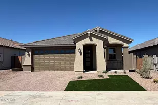 34942 N Hawley Dr, San Tan Valley, AZ 85144 - Photo 1