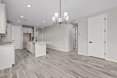 34942 N Hawley Drive, San Tan Valley, AZ 85144 - Photo 17