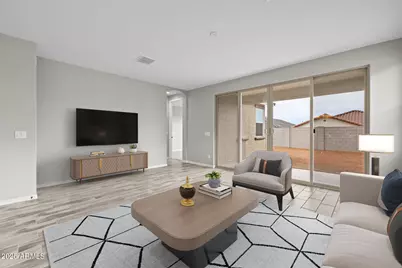 34942 N Hawley Drive, San Tan Valley, AZ 85144 - Photo 3