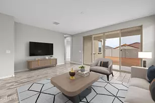 34942 N Hawley Dr, San Tan Valley, AZ 85144 - Photo 3