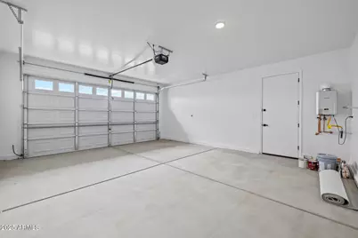 34942 N Hawley Drive, San Tan Valley, AZ 85144 - Photo 35