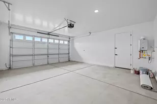 34942 N Hawley Dr, San Tan Valley, AZ 85144 - Photo 35