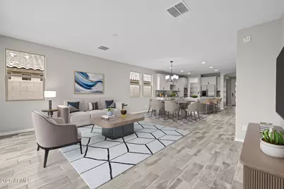 34942 N Hawley Drive, San Tan Valley, AZ 85144 - Photo 5