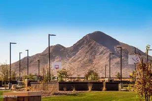 34942 N Hawley Dr, San Tan Valley, AZ 85144 - Photo 57