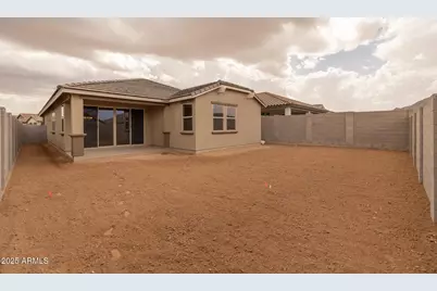 34942 N Hawley Drive, San Tan Valley, AZ 85144 - Photo 37