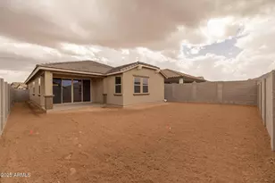 34942 N Hawley Dr, San Tan Valley, AZ 85144 - Photo 37