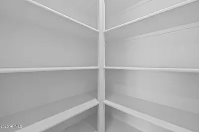 34942 N Hawley Drive, San Tan Valley, AZ 85144 - Photo 19