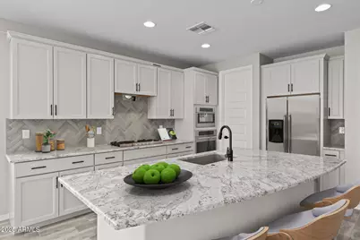 34942 N Hawley Drive, San Tan Valley, AZ 85144 - Photo 9