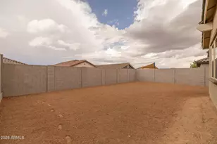 34942 N Hawley Dr, San Tan Valley, AZ 85144 - Photo 41