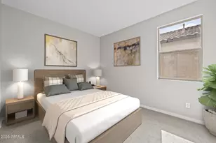 34942 N Hawley Dr, San Tan Valley, AZ 85144 - Photo 27