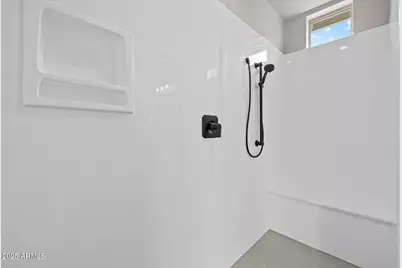 34942 N Hawley Drive, San Tan Valley, AZ 85144 - Photo 25