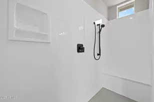 34942 N Hawley Dr, San Tan Valley, AZ 85144 - Photo 25