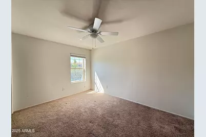 5998 N 78th Street #222, Scottsdale, AZ 85250 - Photo 19