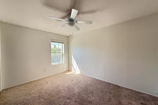 5998 N 78th St, Scottsdale, AZ 85250 - Photo 19