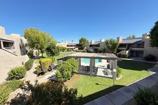 5998 N 78th St, Scottsdale, AZ 85250 - Photo 23