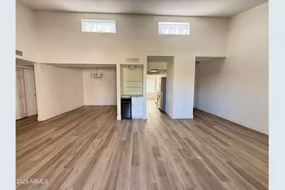 5998 N 78th Street #222, Scottsdale, AZ 85250 - Photo 3