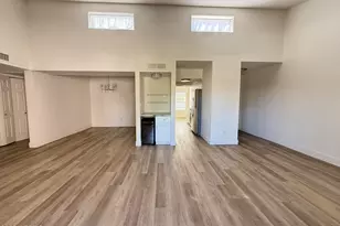 5998 N 78th St, Scottsdale, AZ 85250 - Photo 3