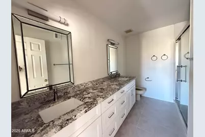 5998 N 78th Street #222, Scottsdale, AZ 85250 - Photo 15
