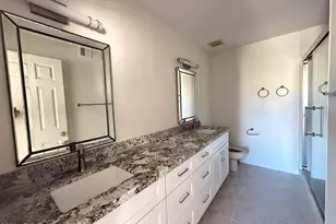 5998 N 78th St, Scottsdale, AZ 85250 - Photo 15