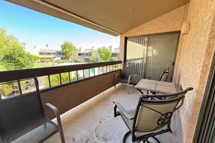 5998 N 78th St, Scottsdale, AZ 85250 - Photo 21