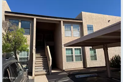 5998 N 78th Street #222, Scottsdale, AZ 85250 - Photo 25