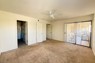 5998 N 78th St, Scottsdale, AZ 85250 - Photo 13