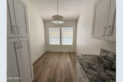 5998 N 78th Street #222, Scottsdale, AZ 85250 - Photo 11