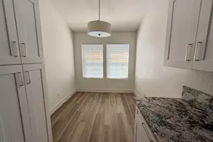 5998 N 78th St, Scottsdale, AZ 85250 - Photo 11