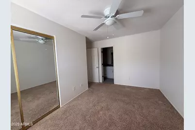 5998 N 78th Street #222, Scottsdale, AZ 85250 - Photo 17