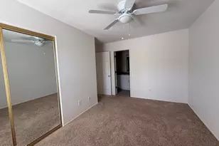 5998 N 78th St, Scottsdale, AZ 85250 - Photo 17